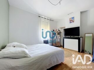  Maison à vendre 4 pièces 85 m²