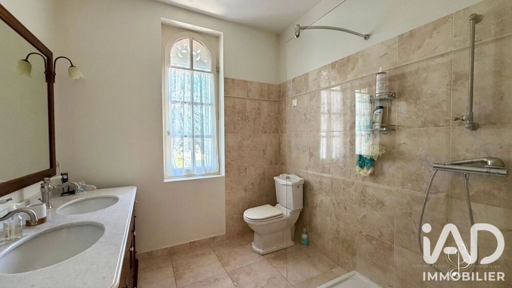 à vendre  Maison Labastide-Saint-Pierre (82370)
