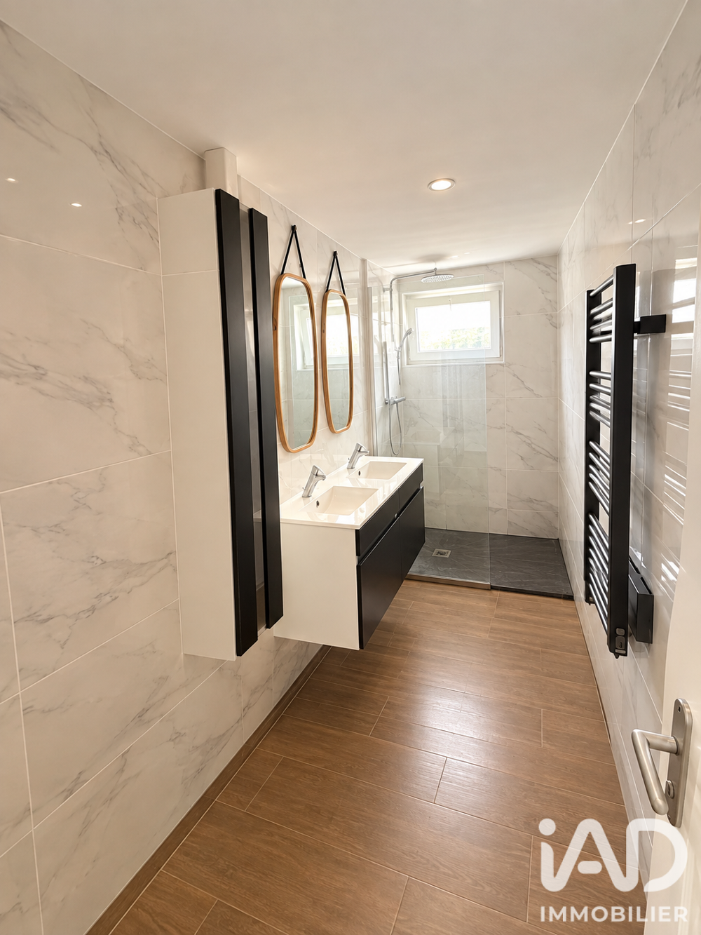 Vente Maison de ville 7 pièces