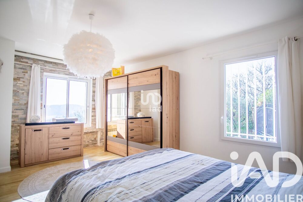� vendre  Maison Draguignan (83300)