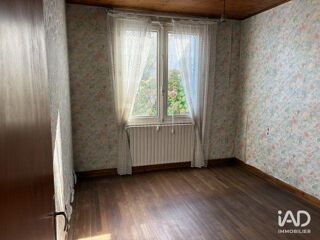 Vente Maison Vente Maison/villa 4 pièces Challans