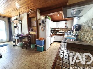  Maison à vendre 4 pièces 106 m²
