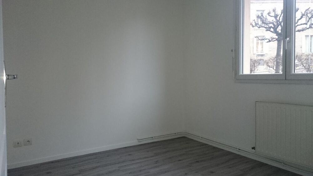T4 12 rue Gambetta St Chamond
