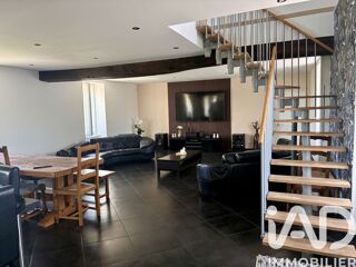  Maison � vendre 8 pi�ces 224 m�