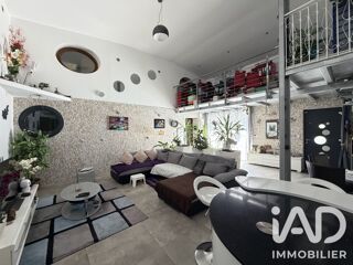  Maison à vendre 6 pièces 175 m²