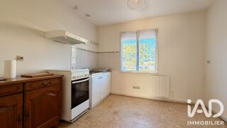  Maison à vendre 3 pièces 102 m²