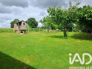  Maison � vendre 4 pi�ces 108 m�