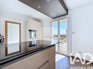  Maison � vendre 7 pi�ces 162 m�