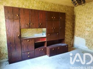  Maison � vendre 3 pi�ces 87 m�