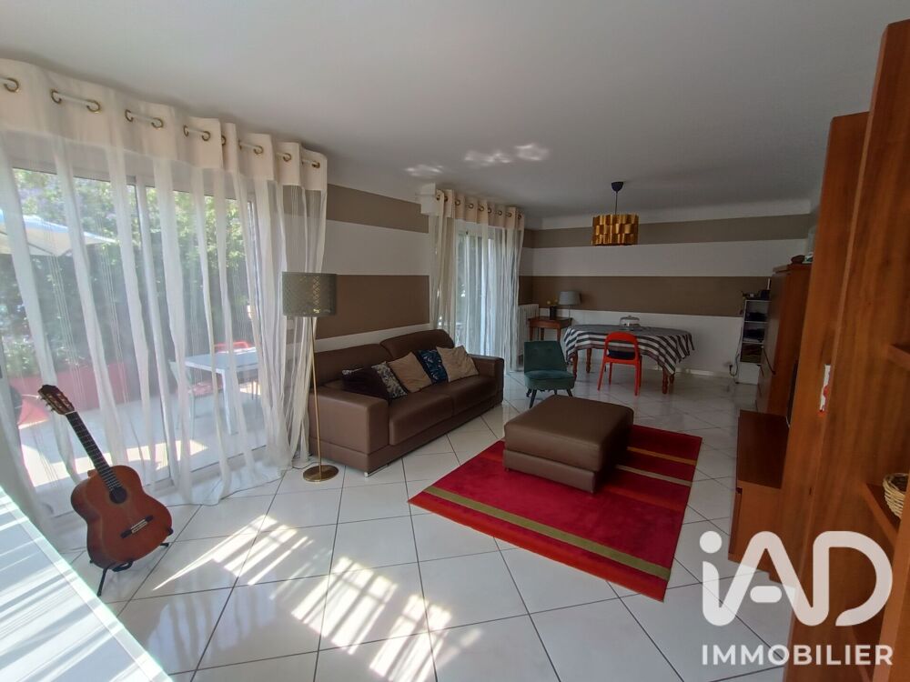 Vente Maison Vente Maison de ville 5 pièces Perpignan