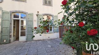  Maison à vendre 5 pièces 120 m²