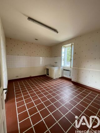  Maison à vendre 10 pièces 182 m²