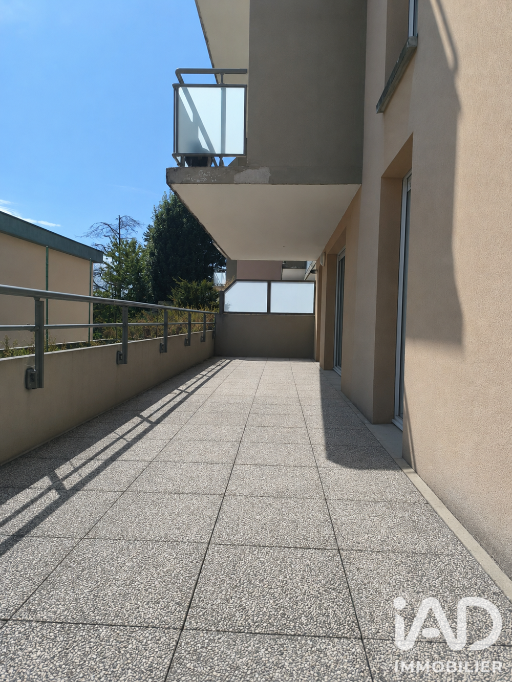 Vente Appartement Vente Appartement 3 pièces Le havre