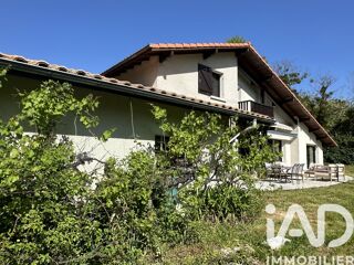  Maison � vendre 6 pi�ces 148 m�
