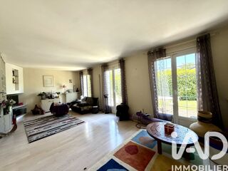  Maison � vendre 6 pi�ces 123 m�