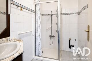 Appartement à vendre 3 pièces 72 m²