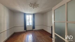  Appartement à vendre 3 pièces 77 m²