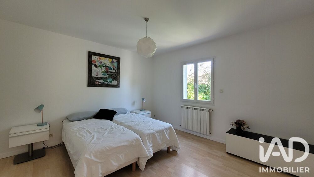 à vendre  Maison Grabels (34790)