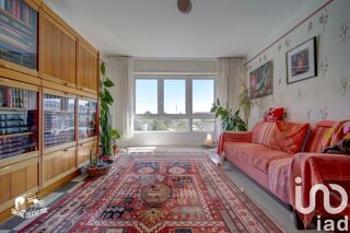  Appartement à vendre 5 pièces 110 m²