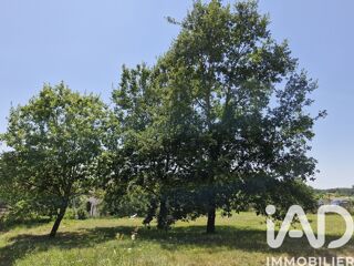  Terrain à vendre 2050 m²