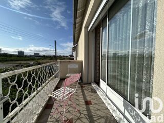  Maison à vendre 5 pièces 207 m²