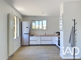  Maison à louer 8 pièces 154 m²