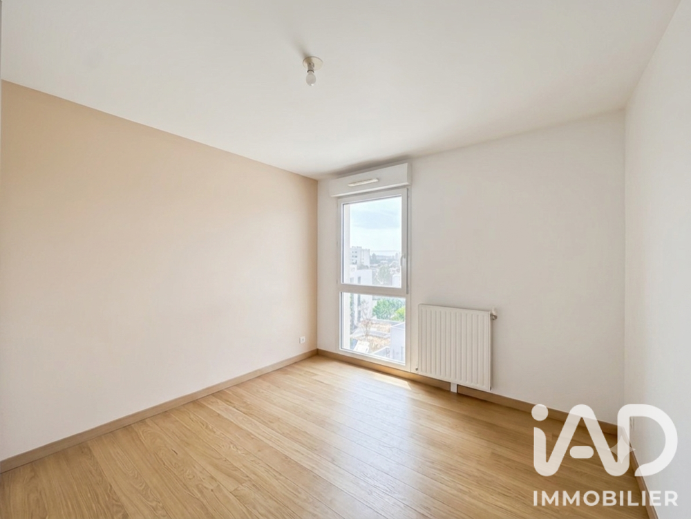 Location Appartement Location Appartement 3 pièces Massy