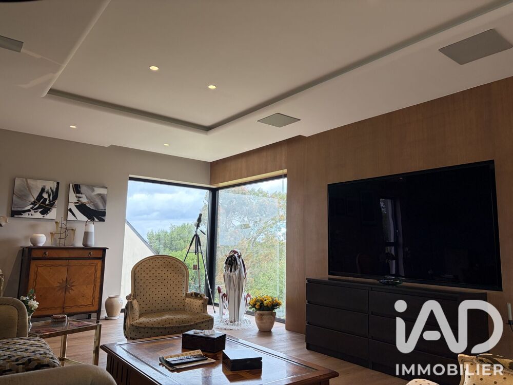à vendre  Maison Plérin (22190)