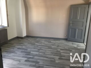  Maison à vendre 8 pièces 137 m²