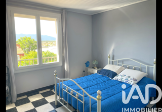  Maison à vendre 4 pièces 158 m²