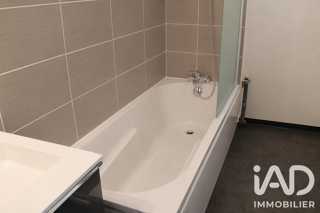  Appartement à vendre 4 pièces 82 m²