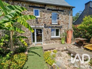  Maison à vendre 5 pièces 98 m²