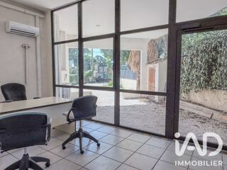  Appartement à vendre 5 pièces 104 m²