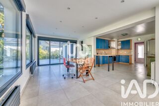  Maison � vendre 7 pi�ces 176 m�