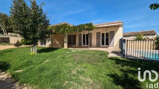  Maison � vendre 6 pi�ces 135 m�