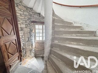  Maison à vendre 8 pièces 200 m²