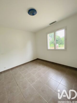  Maison à vendre 3 pièces 70 m²