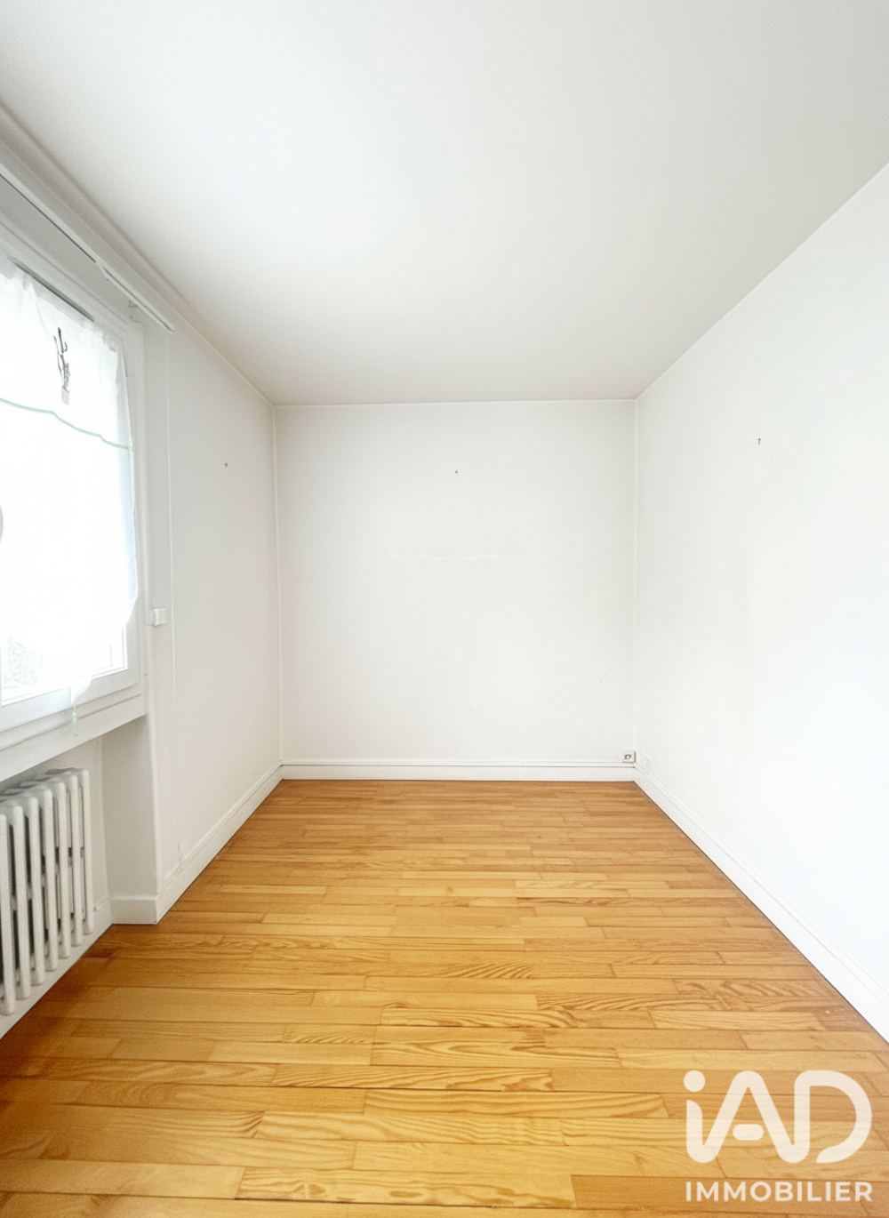 Vente Appartement Vente Appartement 3 pièces Saint-Étienne