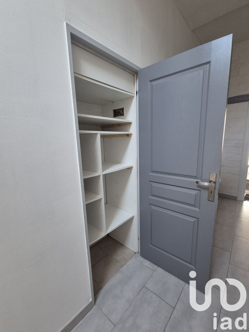 Vente Maison de ville 7 pièces