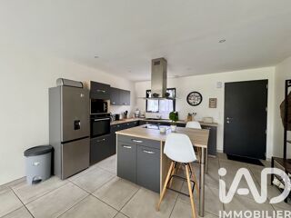 Maison à vendre 4 pièces 96 m²