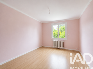  Maison à vendre 10 pièces 140 m²