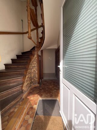  Immeuble à vendre 108 m²