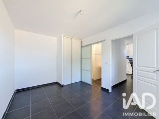 Vente Maison Vente Maison/villa 5 pièces Candillargues