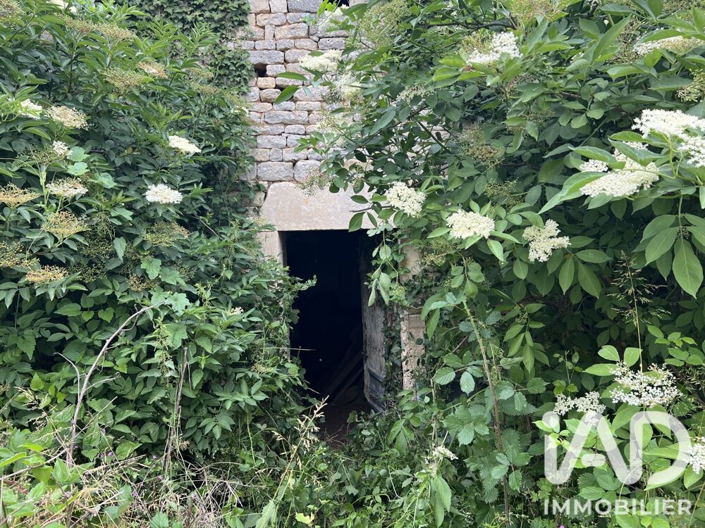 Vente Maison Vente Maison de campagne 3 pièces Valdelaume