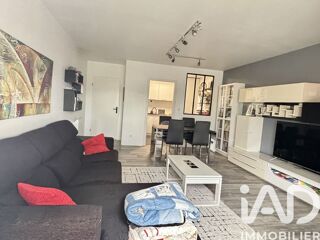  Appartement � vendre 3 pi�ces 74 m�