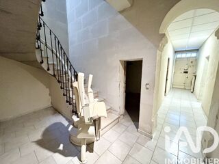  Maison à vendre 10 pièces 210 m²