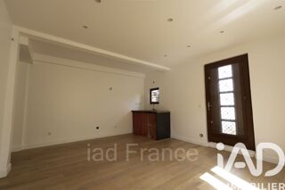  Maison � vendre 6 pi�ces 143 m�