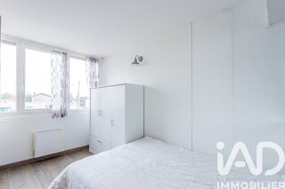  Appartement � vendre 2 pi�ces 31 m�