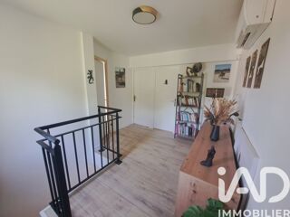  Maison à vendre 5 pièces 115 m²