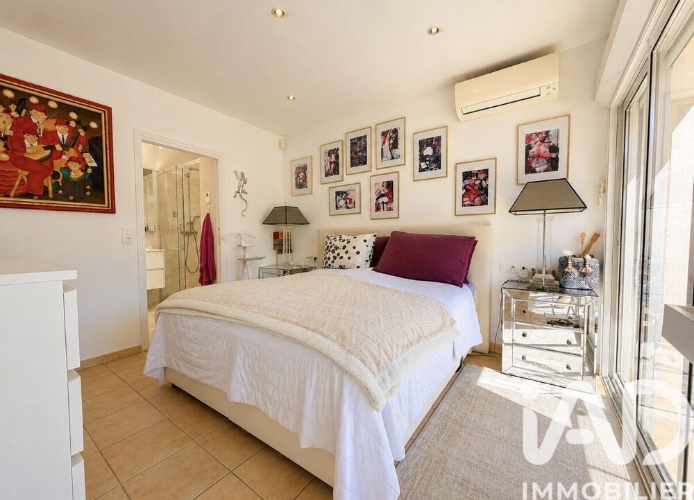 à vendre  Maison Grimaud (83310)